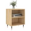 Miniatuurafbeelding van het product 3 van 11