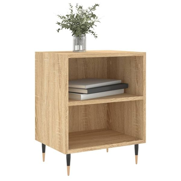 Productafbeelding 3 van 11