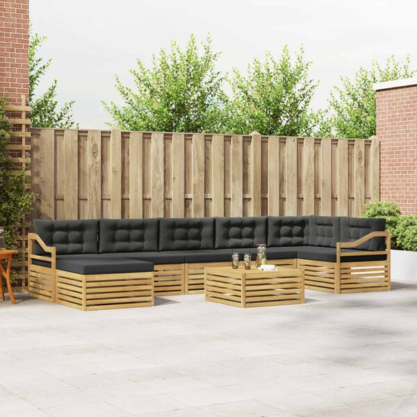 Productafbeelding 2 van 10