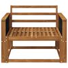 Miniatuurafbeelding van het product 3 van 8