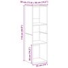 Miniatuurafbeelding van het product 11 van 12