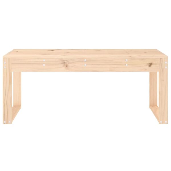 Productafbeelding 3 van 8