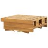 Miniatuurafbeelding van het product 6 van 7