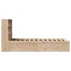 Miniatuurafbeelding van het product 6 van 12