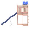 Miniatuurafbeelding van het product 5 van 9