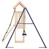 Miniatuurafbeelding van het product 6 van 11