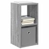 Miniatuurafbeelding van het product 3 van 14