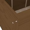 Miniatuurafbeelding van het product 7 van 9