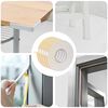 Miniatuurafbeelding van het product 2 van 10