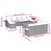 Miniatuurafbeelding van het product 3 van 17