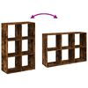 Miniatuurafbeelding van het product 9 van 12