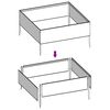 Miniatuurafbeelding van het product 6 van 9