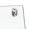Miniatuurafbeelding van het product 7 van 8