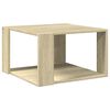 Miniatuurafbeelding van het product 6 van 9