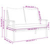 Miniatuurafbeelding van het product 8 van 8