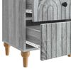 Miniatuurafbeelding van het product 11 van 12