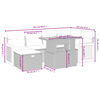 Miniatuurafbeelding van het product 4 van 17