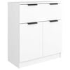 Miniatuurafbeelding van het product 5 van 8