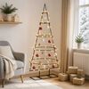 Miniatuurafbeelding van het product 2 van 7