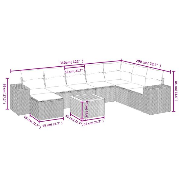 Productafbeelding 4 van 17
