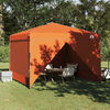 Miniatuurafbeelding van het product 3 van 16