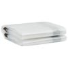 Miniatuurafbeelding van het product 3 van 10