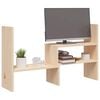 Miniatuurafbeelding van het product 4 van 11