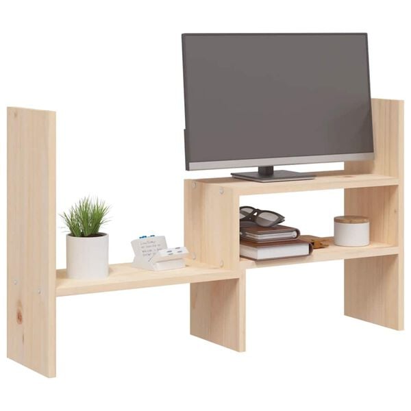 Productafbeelding 4 van 11