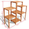 Miniatuurafbeelding van het product 4 van 4
