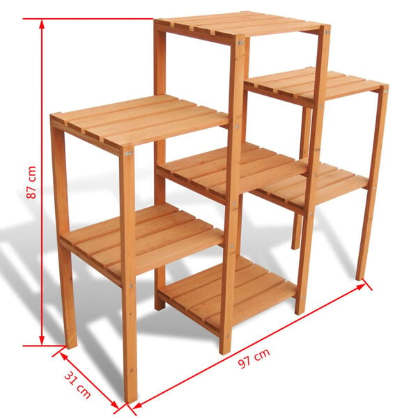 Productafbeelding 4 van 4