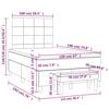 Miniatuurafbeelding van het product 9 van 9