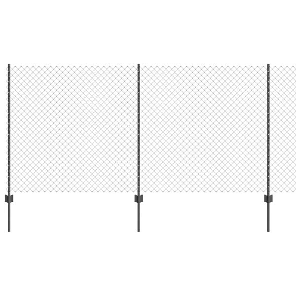 Productafbeelding 1 van 6