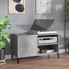 Miniatuurafbeelding van het product 2 van 8