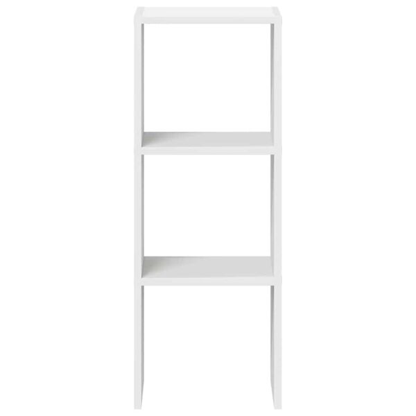 Productafbeelding 4 van 10