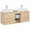 Miniatuurafbeelding van het product 3 van 12