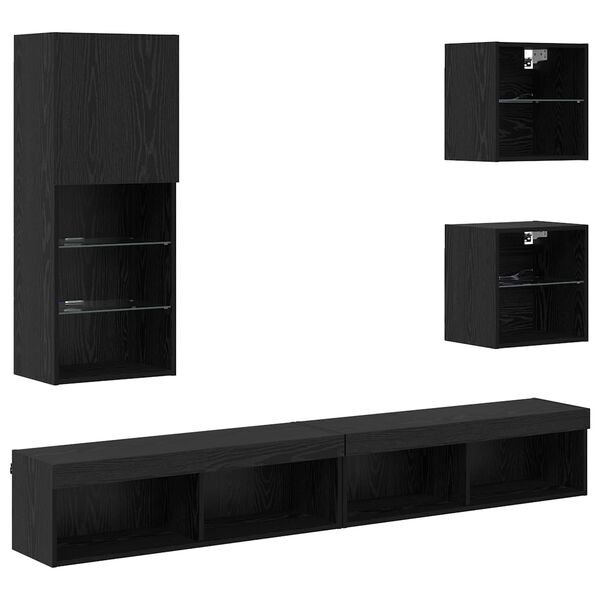Productafbeelding 1 van 15