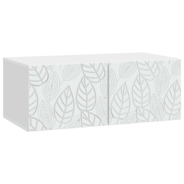 Productafbeelding 1 van 10