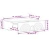 Miniatuurafbeelding van het product 8 van 8