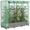 Miniatuurafbeelding van het product 2 van 9