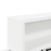 Miniatuurafbeelding van het product 9 van 12