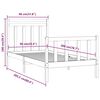 Miniatuurafbeelding van het product 8 van 8