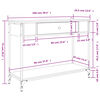 Miniatuurafbeelding van het product 12 van 12