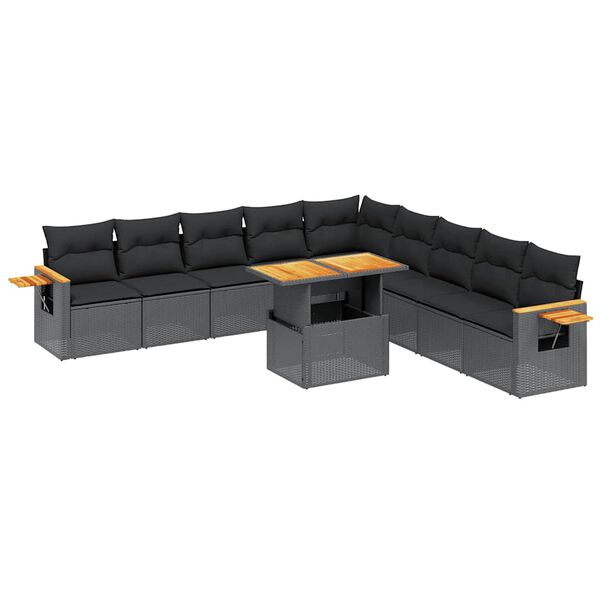 Productafbeelding 1 van 17