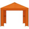 Miniatuurafbeelding van het product 4 van 7