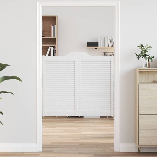 Productafbeelding 2 van 10