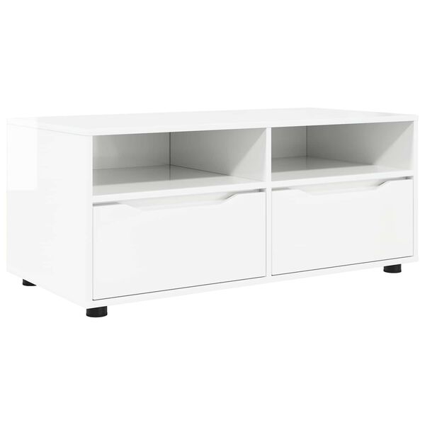 Productafbeelding 1 van 14