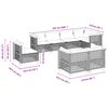 Miniatuurafbeelding van het product 6 van 9