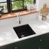 Miniatuurafbeelding van het product 2 van 8