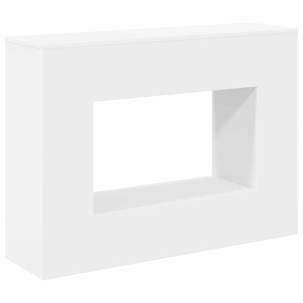Productafbeelding 1 van 7