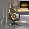 Miniatuurafbeelding van het product 2 van 15